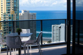 Ruby Apartments - Self Contained, Privately Managed Apartments